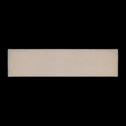 Wandkussen boucle taupe 120x30 cm