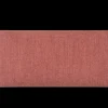 Wandkussen linnen terra 60x30 cm