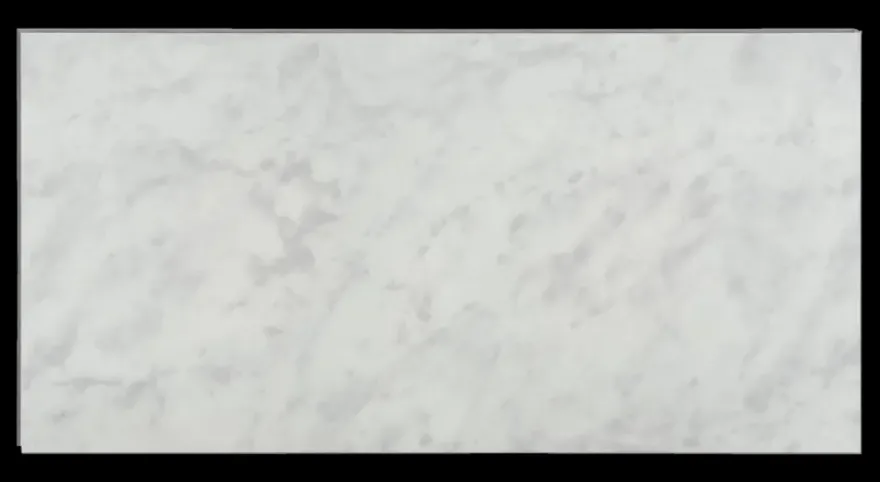 Wandtegel kunststof Allora wit marmerlook 30x60 cm 2,23 m²
