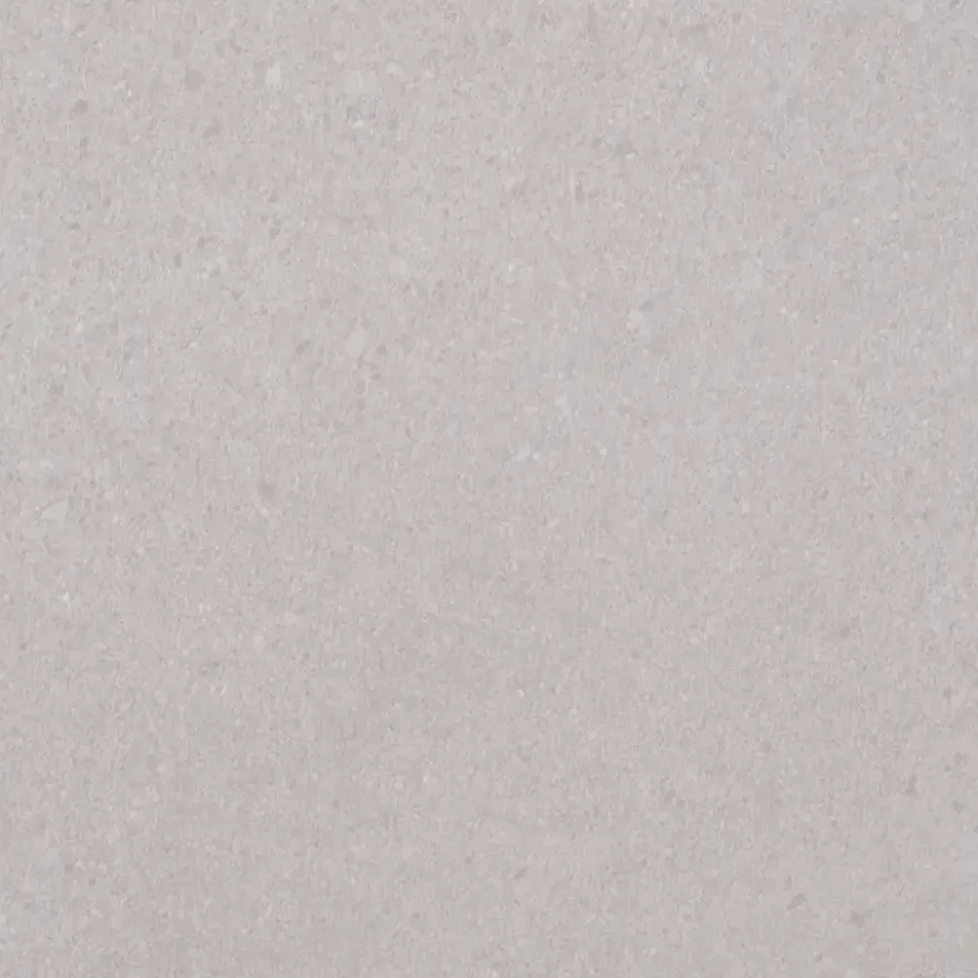 Wandtegel kunststof Allora 30,5 x 61 cm licht grijs dikte 4 mm 1,116 m²