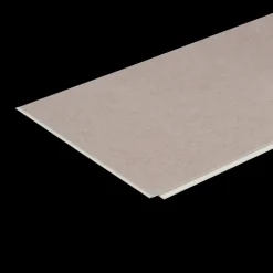 Wandtegel kunststof Allora 30,5x61 cm taupe, dikte 5mm 1,116 m²