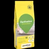 Weber Beamix egalisatiecement 4 kg