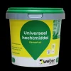 Weber Beamix flevopol universeel hechtmiddel 1 liter