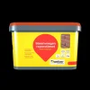 Weber Beamix steenvoegen reparatieset 5 kg