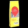 Weber Beamix vloer reparatiemortel 2 kg