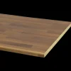 Werkblad ASW28 265x60cm Noten