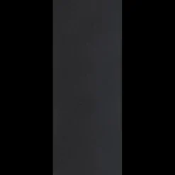 Werkblad ASW28 265x60cm Rio Zwart