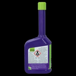 Wynn's Benzine +plus+ behandeling 65263 325ml