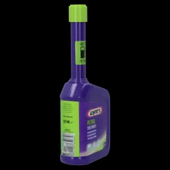 Wynn's Benzine +plus+ behandeling 65263 325ml