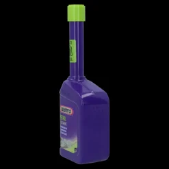Wynn's Benzine +plus+ behandeling 65263 325ml