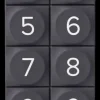 Yale Linus keypad